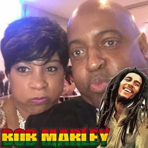 Meet your Posher, Jerry